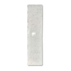Splash Bora Bora (N) White Dove SPBRIW081-312